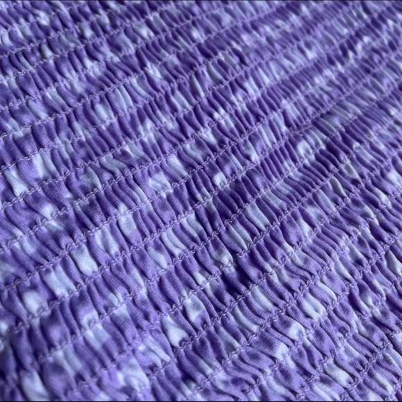 Tilly’s tank top NWT - Picture 5 of 7